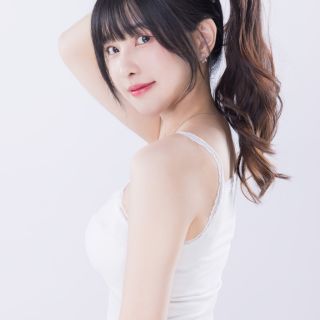 樂樂1 (1)